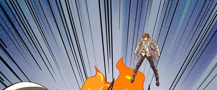 Thẻ Bài Của Tôi Có Thể Hợp Thành Vô Hạn Chapter 21 - Trang 3