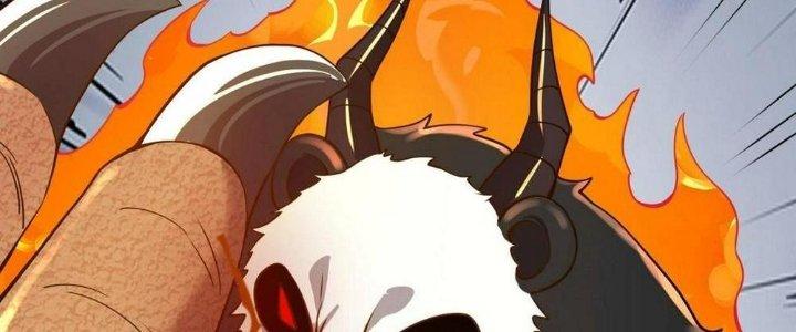 Thẻ Bài Của Tôi Có Thể Hợp Thành Vô Hạn Chapter 21 - Trang 3