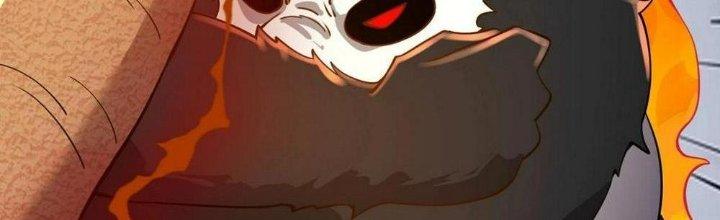 Thẻ Bài Của Tôi Có Thể Hợp Thành Vô Hạn Chapter 21 - Trang 3