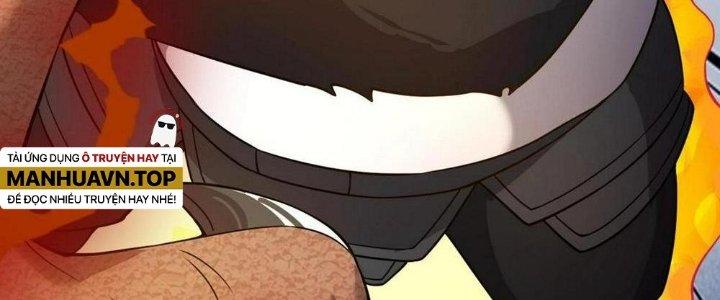 Thẻ Bài Của Tôi Có Thể Hợp Thành Vô Hạn Chapter 21 - Trang 3