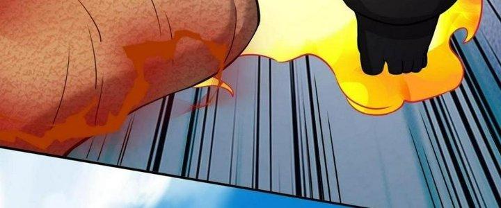 Thẻ Bài Của Tôi Có Thể Hợp Thành Vô Hạn Chapter 21 - Trang 3