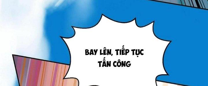 Thẻ Bài Của Tôi Có Thể Hợp Thành Vô Hạn Chapter 21 - Trang 3
