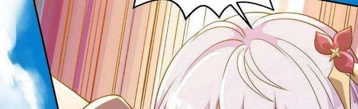 Thẻ Bài Của Tôi Có Thể Hợp Thành Vô Hạn Chapter 21 - Trang 3