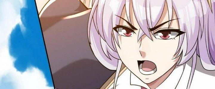 Thẻ Bài Của Tôi Có Thể Hợp Thành Vô Hạn Chapter 21 - Trang 3