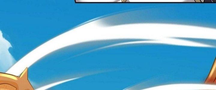 Thẻ Bài Của Tôi Có Thể Hợp Thành Vô Hạn Chapter 21 - Trang 3