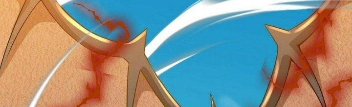 Thẻ Bài Của Tôi Có Thể Hợp Thành Vô Hạn Chapter 21 - Trang 3