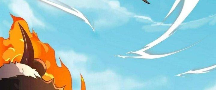 Thẻ Bài Của Tôi Có Thể Hợp Thành Vô Hạn Chapter 21 - Trang 3