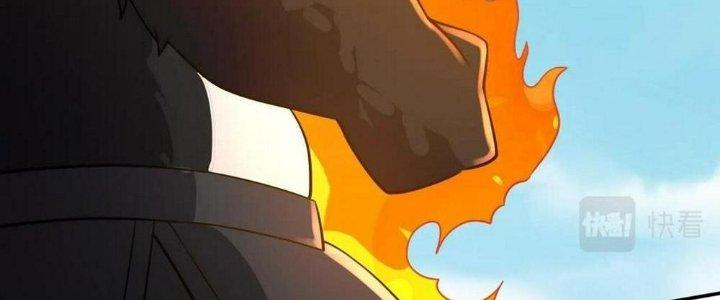 Thẻ Bài Của Tôi Có Thể Hợp Thành Vô Hạn Chapter 21 - Trang 3