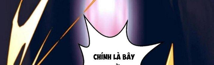 Thẻ Bài Của Tôi Có Thể Hợp Thành Vô Hạn Chapter 21 - Trang 3