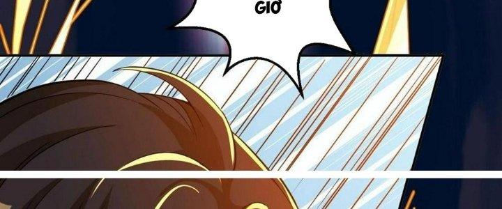 Thẻ Bài Của Tôi Có Thể Hợp Thành Vô Hạn Chapter 21 - Trang 3