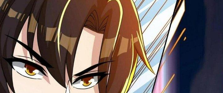 Thẻ Bài Của Tôi Có Thể Hợp Thành Vô Hạn Chapter 21 - Trang 3