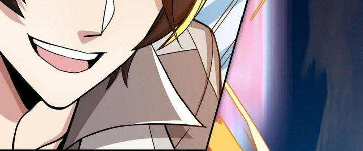 Thẻ Bài Của Tôi Có Thể Hợp Thành Vô Hạn Chapter 21 - Trang 3