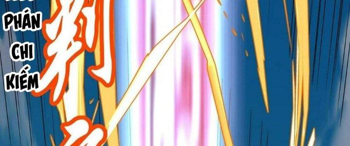 Thẻ Bài Của Tôi Có Thể Hợp Thành Vô Hạn Chapter 21 - Trang 3