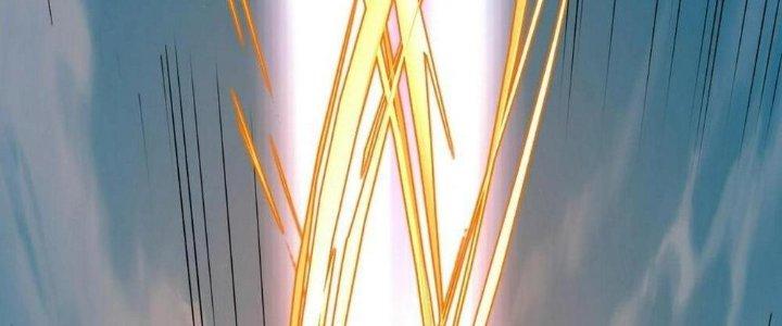Thẻ Bài Của Tôi Có Thể Hợp Thành Vô Hạn Chapter 21 - Trang 3