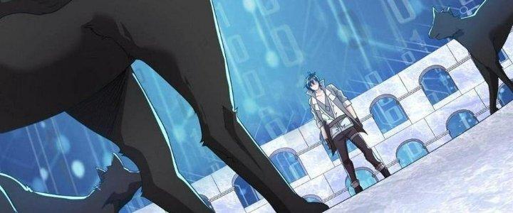 Thẻ Bài Của Tôi Có Thể Hợp Thành Vô Hạn Chapter 21 - Trang 3