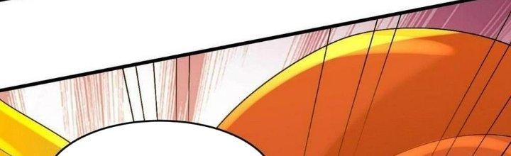 Thẻ Bài Của Tôi Có Thể Hợp Thành Vô Hạn Chapter 21 - Trang 3