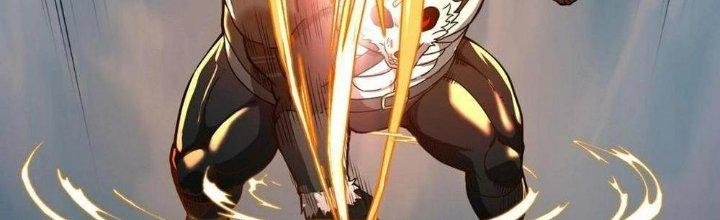 Thẻ Bài Của Tôi Có Thể Hợp Thành Vô Hạn Chapter 21 - Trang 3