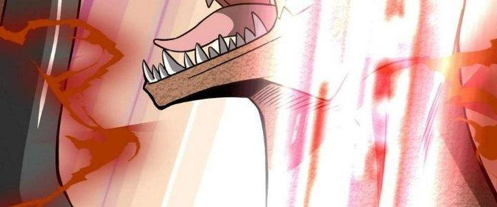 Thẻ Bài Của Tôi Có Thể Hợp Thành Vô Hạn Chapter 21 - Trang 3