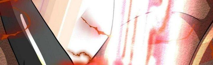 Thẻ Bài Của Tôi Có Thể Hợp Thành Vô Hạn Chapter 21 - Trang 3