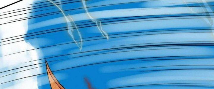 Thẻ Bài Của Tôi Có Thể Hợp Thành Vô Hạn Chapter 21 - Trang 3