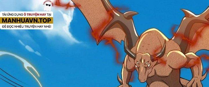 Thẻ Bài Của Tôi Có Thể Hợp Thành Vô Hạn Chapter 21 - Trang 3
