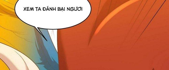 Thẻ Bài Của Tôi Có Thể Hợp Thành Vô Hạn Chapter 21 - Trang 3