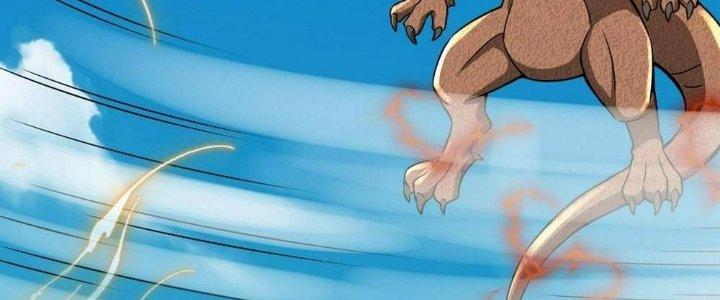 Thẻ Bài Của Tôi Có Thể Hợp Thành Vô Hạn Chapter 21 - Trang 3