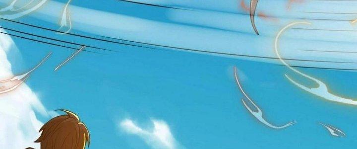 Thẻ Bài Của Tôi Có Thể Hợp Thành Vô Hạn Chapter 21 - Trang 3