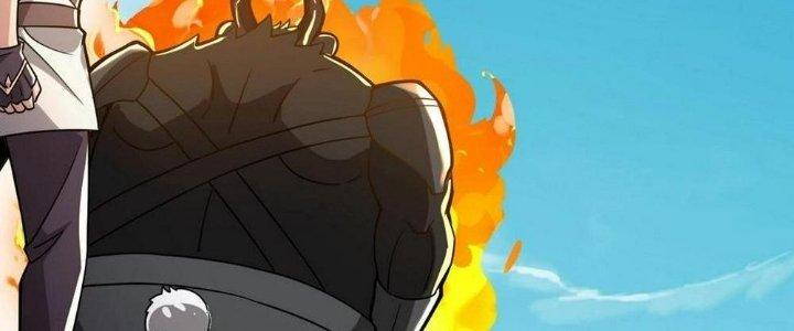 Thẻ Bài Của Tôi Có Thể Hợp Thành Vô Hạn Chapter 21 - Trang 3