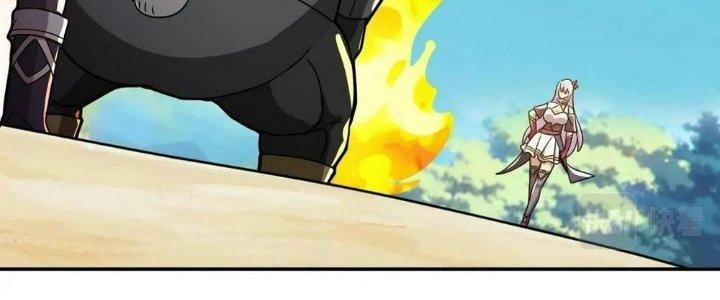 Thẻ Bài Của Tôi Có Thể Hợp Thành Vô Hạn Chapter 21 - Trang 3