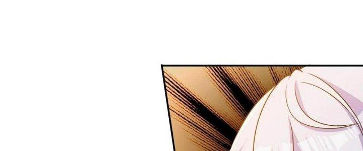 Thẻ Bài Của Tôi Có Thể Hợp Thành Vô Hạn Chapter 21 - Trang 3