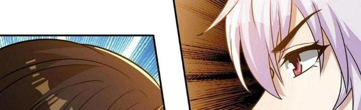 Thẻ Bài Của Tôi Có Thể Hợp Thành Vô Hạn Chapter 21 - Trang 3