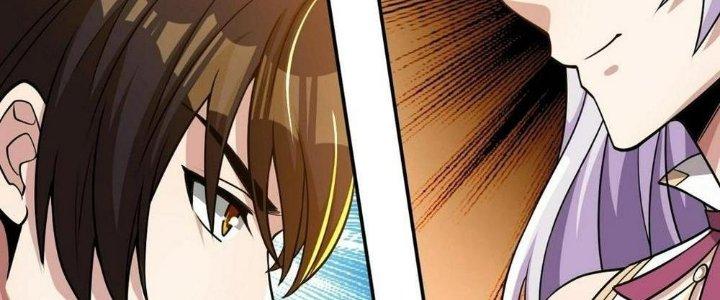Thẻ Bài Của Tôi Có Thể Hợp Thành Vô Hạn Chapter 21 - Trang 3