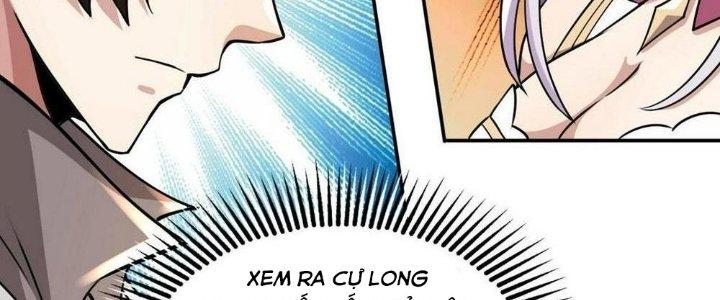 Thẻ Bài Của Tôi Có Thể Hợp Thành Vô Hạn Chapter 21 - Trang 3