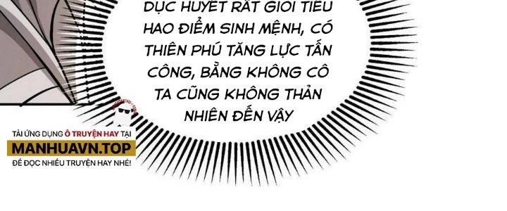 Thẻ Bài Của Tôi Có Thể Hợp Thành Vô Hạn Chapter 21 - Trang 3