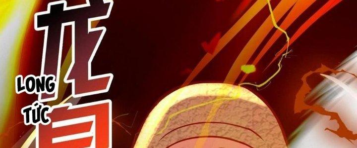 Thẻ Bài Của Tôi Có Thể Hợp Thành Vô Hạn Chapter 21 - Trang 3
