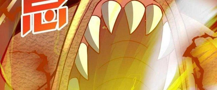 Thẻ Bài Của Tôi Có Thể Hợp Thành Vô Hạn Chapter 21 - Trang 3
