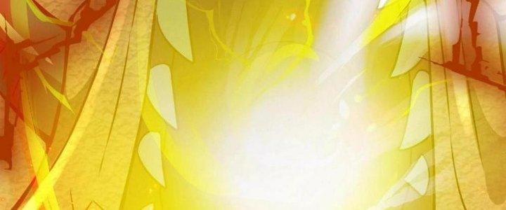 Thẻ Bài Của Tôi Có Thể Hợp Thành Vô Hạn Chapter 21 - Trang 3