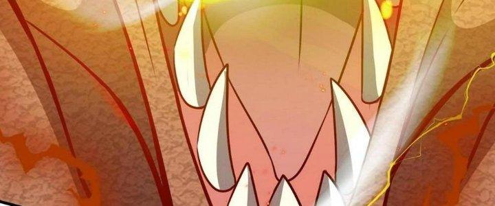 Thẻ Bài Của Tôi Có Thể Hợp Thành Vô Hạn Chapter 21 - Trang 3