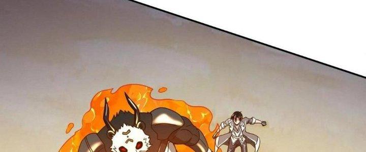 Thẻ Bài Của Tôi Có Thể Hợp Thành Vô Hạn Chapter 21 - Trang 3