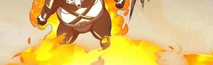 Thẻ Bài Của Tôi Có Thể Hợp Thành Vô Hạn Chapter 21 - Trang 3