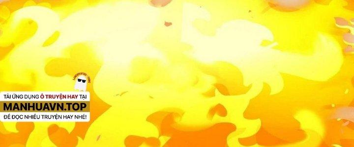 Thẻ Bài Của Tôi Có Thể Hợp Thành Vô Hạn Chapter 21 - Trang 3