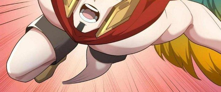 Thẻ Bài Của Tôi Có Thể Hợp Thành Vô Hạn Chapter 21 - Trang 3