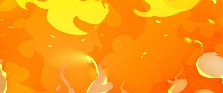 Thẻ Bài Của Tôi Có Thể Hợp Thành Vô Hạn Chapter 21 - Trang 3