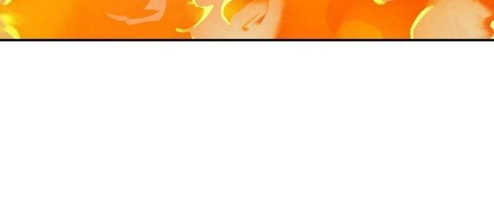 Thẻ Bài Của Tôi Có Thể Hợp Thành Vô Hạn Chapter 21 - Trang 3