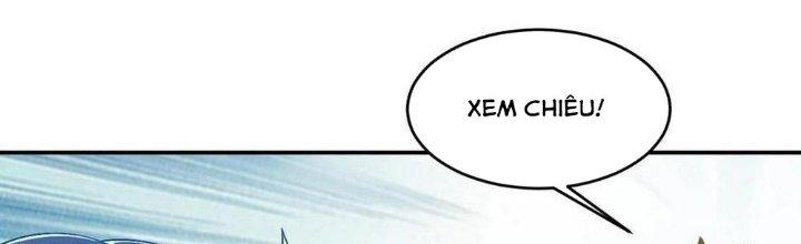 Thẻ Bài Của Tôi Có Thể Hợp Thành Vô Hạn Chapter 21 - Trang 3