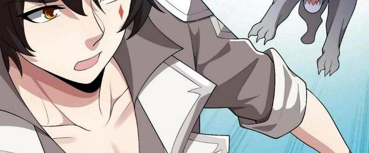 Thẻ Bài Của Tôi Có Thể Hợp Thành Vô Hạn Chapter 21 - Trang 3