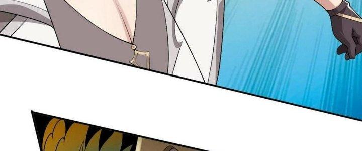 Thẻ Bài Của Tôi Có Thể Hợp Thành Vô Hạn Chapter 21 - Trang 3