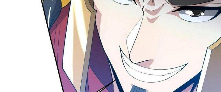 Thẻ Bài Của Tôi Có Thể Hợp Thành Vô Hạn Chapter 21 - Trang 3