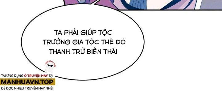 Thẻ Bài Của Tôi Có Thể Hợp Thành Vô Hạn Chapter 21 - Trang 3